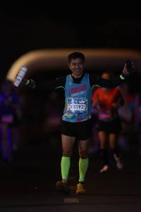 BIB: 
                            <button type="button" onclick="openModal(23322415)" class="btn btn-primary btn-sm float-right btn-popup" data-toggle="modal" data-target=".modal-high-quality">
                        <i class="fas fa-shopping-cart"></i> Add to Cart
                    </button>
                                            <button type="button" onclick="isThisMe(23322415, true)" class="btn btn-success btn-sm float-right btn-popup btn-isme hidden" data-toggle="tooltip" data-placement="bottom" title="นี่คือรูปของคุณใช่ไหม คลิกที่นี่เพื่อเอาเข้าอัลบั้ม">
                        <i class="fas fa-plus"></i> Add to album
                    </button>
                    <button type="button" onclick="isThisMe(23322415, false)" class="btn btn-warning btn-sm float-right btn-popup btn-isnotme hidden">
                        <i class="fas fa-ban"></i> Remove from album
                    </button>